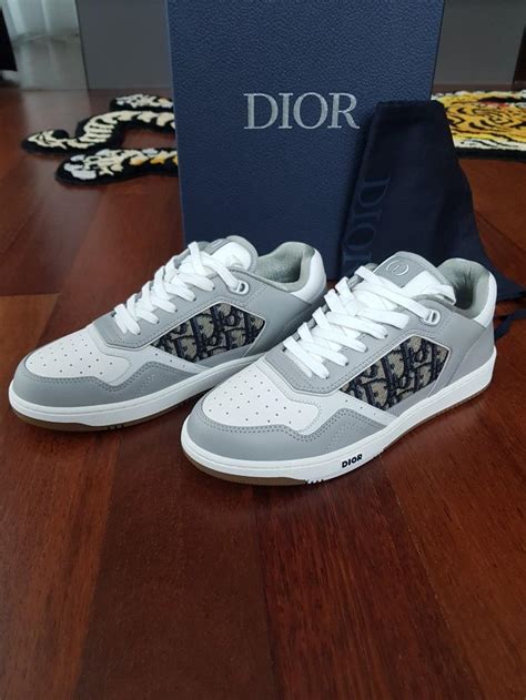 dior sneakers outfit men|christian Dior sneakers men price.